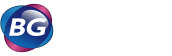 DY