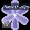B体育 logo