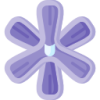 B体育 logo