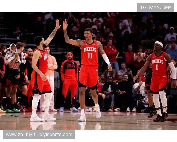 2016年火箭队对阵太阳队比赛视频回顾 2016年火箭队对阵太阳队比赛视频回顾