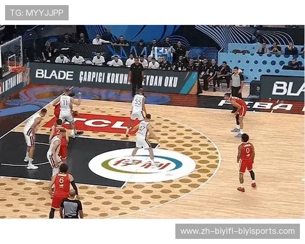 NBA火箭队最新官方消息与动态