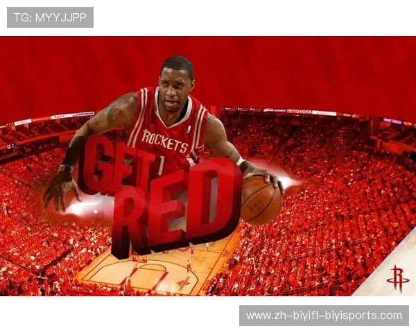 火箭队比赛视频回放资源全面汇总与下载方式 火箭队比赛视频回放资源全面汇总与下载方式