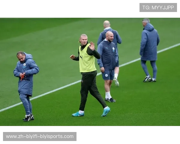 英超球员的日常训练和生活作息揭秘 英超球员的日常训练和生活作息揭秘