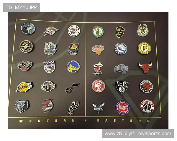 NBA西部战绩最新排名怎样,哪些球队表现最为出色 NBA西部战绩最新排名怎样,哪些球队表现最为出色