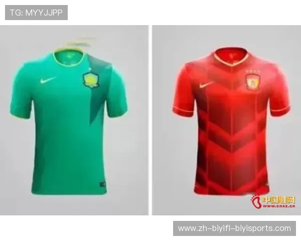 实况足球游戏中的中超联赛球队导入补丁介绍 实况足球游戏中的中超联赛球队导入补丁介绍