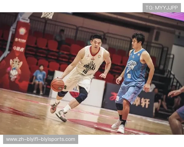 广东佛山CBA篮球队球员名单与阵容结构 广东佛山CBA篮球队球员名单与阵容结构