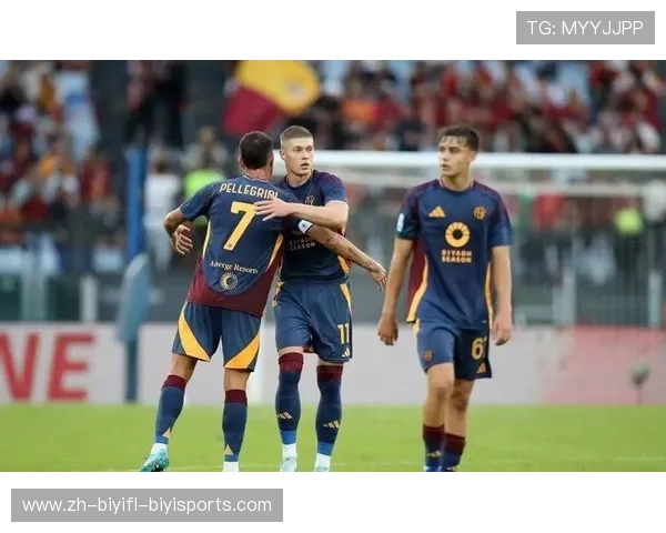 意甲不败的球队及其赛季纪录与历史