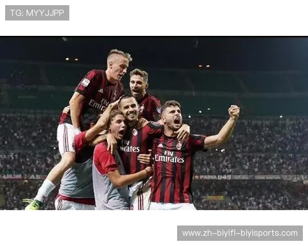 意甲联盟旗下的篮球队简介及成绩回顾