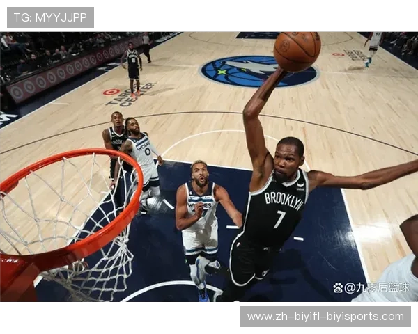 森林狼队双塔组合在对抗强队时的战术局限性分析