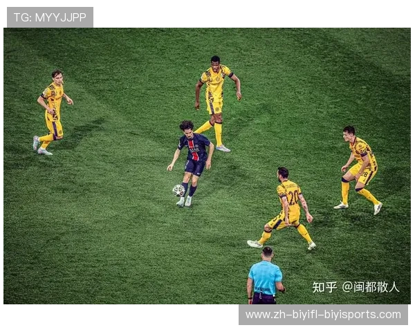 欧冠篮球赛制深度解析与足球欧冠有何异同点