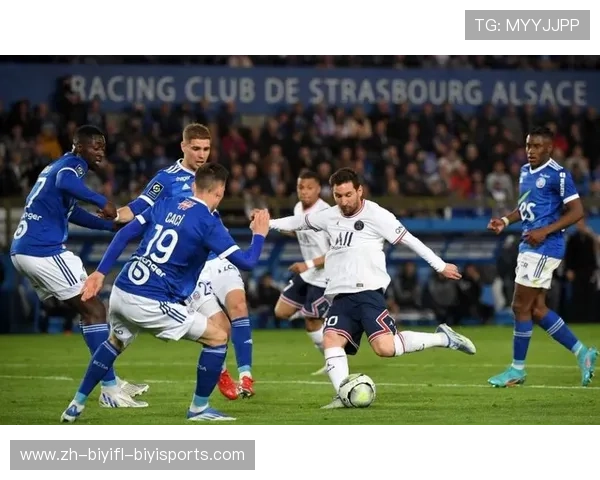 法甲历史经典赛事：法甲历史上最具代表性的经典赛事