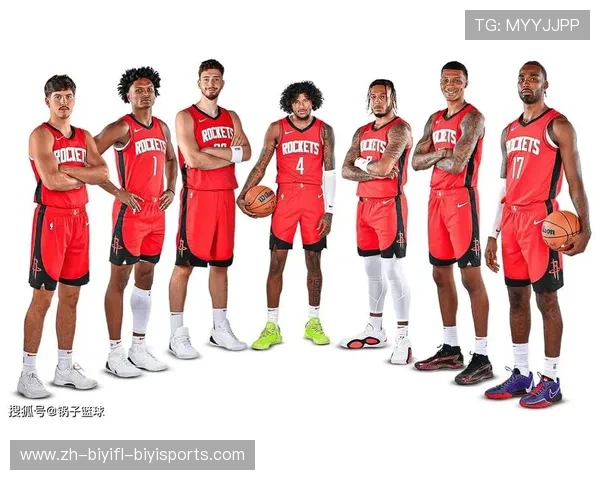 火箭队2006赛季整体表现和关键球员有哪些