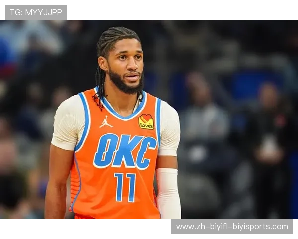 百度NBA:最全面的NBA数据与资讯汇总 百度NBA:最全面的NBA数据与资讯汇总