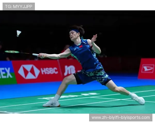 羽毛球球号代表什么