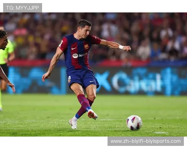 西甲联赛各球队标志集锦与球队文化解读