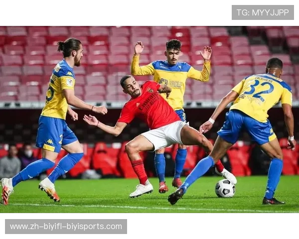 里斯本竞技参加欧洲冠军联赛的战绩及影响力