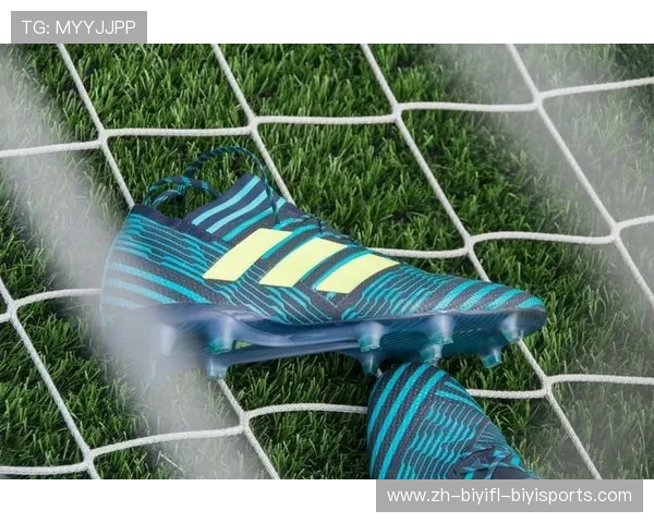 龙珠直播提供西甲高质量视频播放支持回放