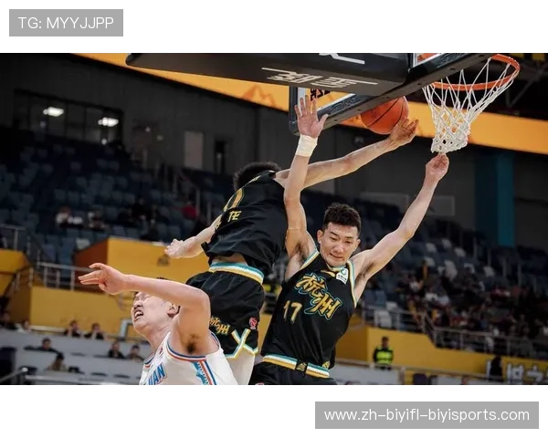 福建CBA球队名称及历史演变 福建CBA球队名称及历史演变