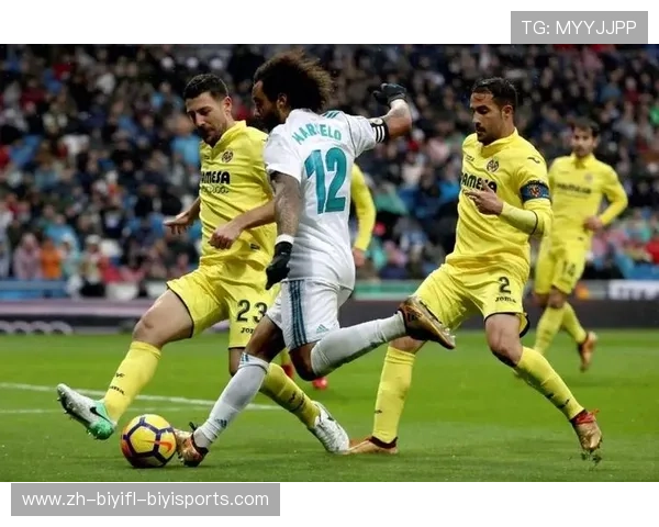 足球界与CBA最强运动员评比结果 足球界与CBA最强运动员评比结果