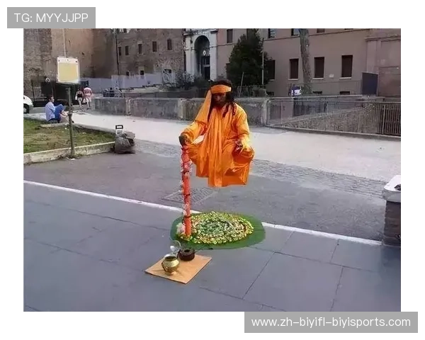 重力悬浮秀:欧冠开幕式空中表演的工程突破 重力悬浮秀:欧冠开幕式空中表演的工程突破