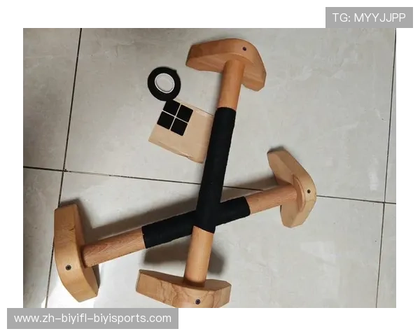 脚下训练类健身器材使用注意事项 脚下训练类健身器材使用注意事项