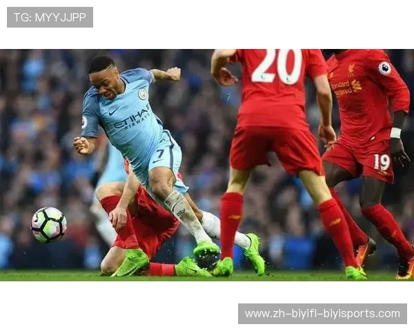 球员赛季防守端关键解围数据影响比赛走势 球员赛季防守端关键解围数据影响比赛走势