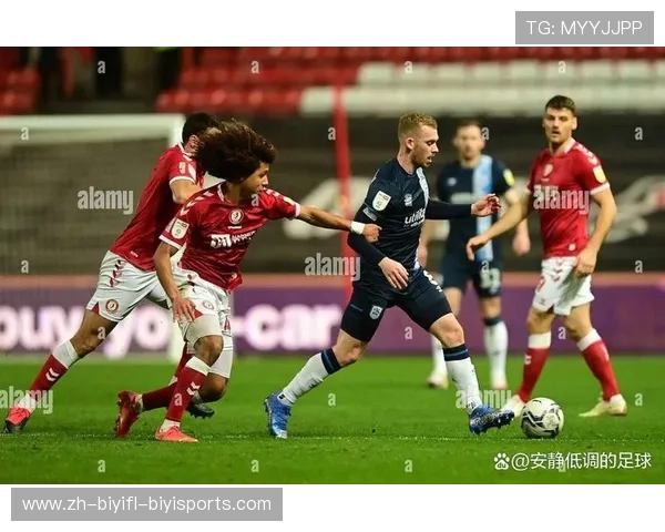 英超球队斯旺西：斯旺西城足球俱乐部全景介绍