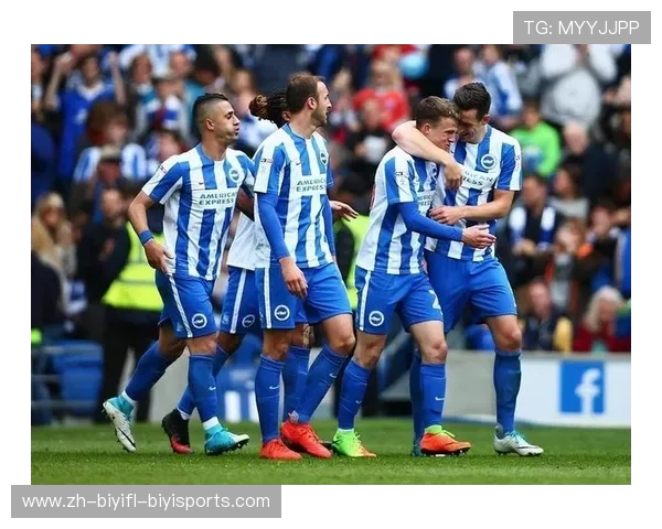 被称为“蓝狐狸”的英超球队是哪家?别称由来解读 被称为“蓝狐狸”的英超球队是哪家?别称由来解读