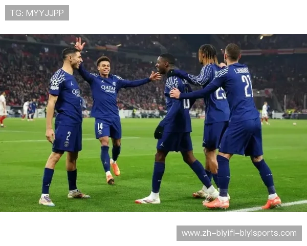 贝利预测欧冠冠军谁最有可能称霸欧洲赛场 贝利预测欧冠冠军谁最有可能称霸欧洲赛场