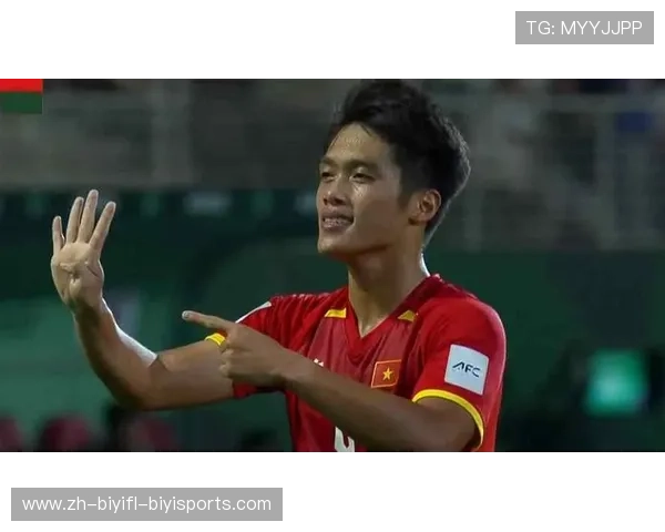 足球门将扑点球技术革新与智能分析在CBA赛事中的应用与前景