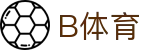 B体育·(sports)官方网站-SPORTS-APP下载